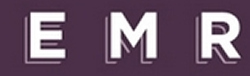 East Midlands Railway Logo