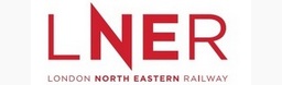 London North East Railway